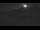 Webcam in Aspet, 32 mi away