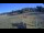 Webcam in Aspet, 72.9 km