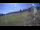 Webcam in Aspet, 36.9 km entfernt