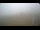 Webcam in Aspet, 82.9 km entfernt