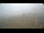 Webcam in Aspet, 82.9 km