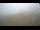 Webcam in Aspet, 32 mi away