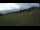 Webcam in Aspet, 34.6 km
