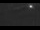 Webcam in Aspet, 32 mi away