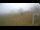 Webcam in Aspet, 28.1 mi away