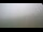 Webcam in Aspet, 8.2 mi away