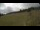 Webcam in Aspet, 15.5 mi away