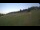 Webcam in Aspet, 8.2 mi away