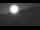 Webcam in Aspet, 32.1 mi away