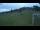 Webcam in Aspet, 31.5 mi away