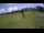 Webcam in Aspet, 16 mi away