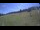 Webcam in Aspet, 21.2 km