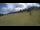 Webcam in Aspet, 34.8 km
