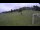 Webcam in Aspet, 8.2 mi away
