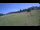 Webcam in Aspet, 21.2 km