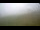 Webcam in Aspet, 34.7 km entfernt