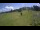 Webcam in Aspet, 41.4 km