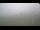 Webcam in Aspet, 40.2 km
