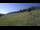 Webcam in Aspet, 83.2 km