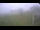 Webcam in Aspet, 13.4 mi away