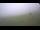 Webcam in Aspet, 34.6 km