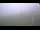 Webcam in Aspet, 40.2 km