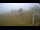 Webcam in Aspet, 82.9 km