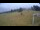 Webcam in Aspet, 82.9 km