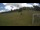 Webcam in Aspet, 34.8 km