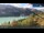 Webcam in Galtür, 9.8 km entfernt