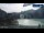 Webcam in Galtür, 3.7 km entfernt