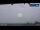 Webcam in Galtür, 6.8 km entfernt