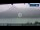 Webcam in Galtür, 4.9 mi away
