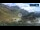 Webcam in Galtür, 4.5 mi away