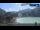 Webcam in Galtür, 1.4 mi away