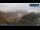 Webcam in Galtür, 3.8 mi away