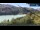 Webcam in Galtür, 11.6 km