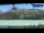 Webcam in Galtür, 7.3 km