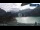 Webcam in Galtür, 11.6 km entfernt