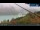 Webcam in Galtür, 6.8 km entfernt