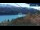 Webcam in Galtür, 11.8 km
