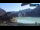 Webcam in Galtür, 4.9 mi away
