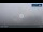 Webcam in Galtür, 2.5 mi away