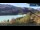 Webcam in Galtür, 7.3 km