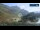 Webcam in Galtür, 6.8 km