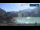 Webcam in Galtür, 6.8 km