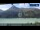 Webcam in Galtür, 3.8 mi away