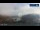 Webcam in Galtür, 2.6 mi away