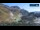 Webcam in Galtür, 11.8 km