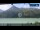 Webcam in Galtür, 6.6 km
